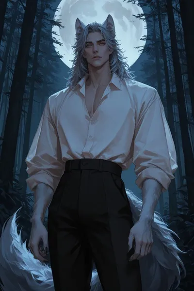 Flipped Chat AI – Chatta med Ferre