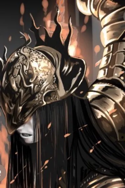 Flipped Chat AI – Csevegés A lányok Hőse