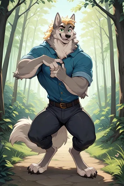 Αναστροφή συνομιλίας AI – Συζήτηση με Kameko