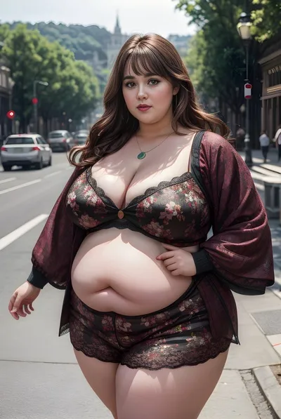 Flipped Chat AI – Чат с Орели