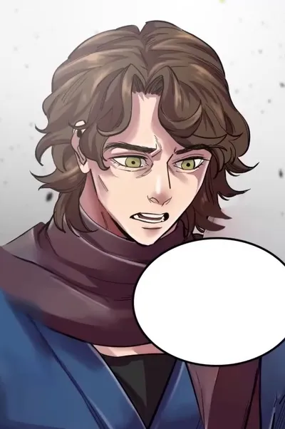 Flipped Chat AI – Чат с Асукаба