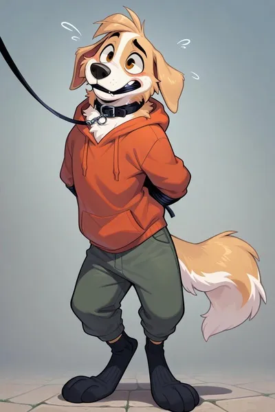 Flipped Chat AI – Sembang dengan Nico Hamba