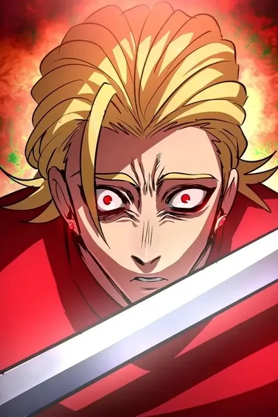 FlippedチャットAI – ワナカとチャット