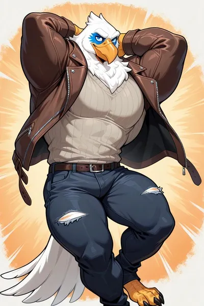 Flipped Chat AI – Csevegés Garrick Thorne