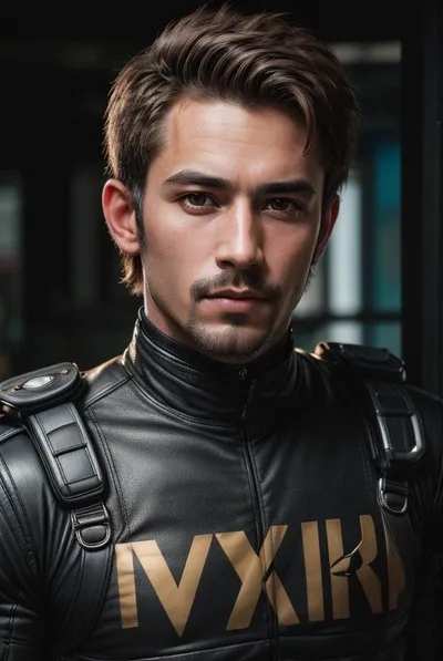 Odwrócony czat AI – rozmawiaj z Dysto