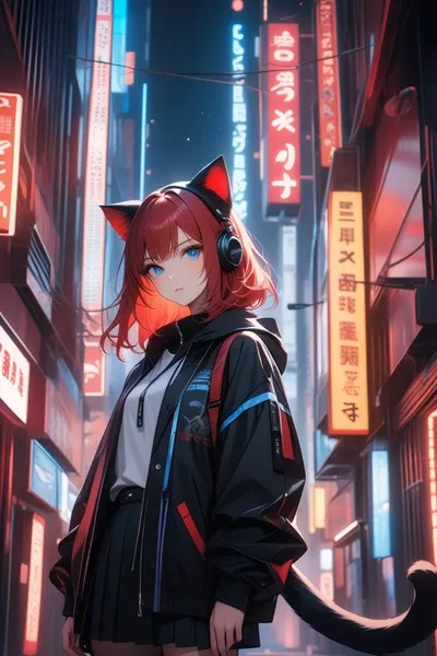 Αναστροφή συνομιλίας AI – Συζήτηση με Chicuh