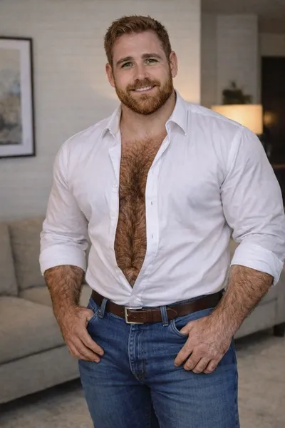 Flipped Chat AI – 알레시오 달모리와 채팅