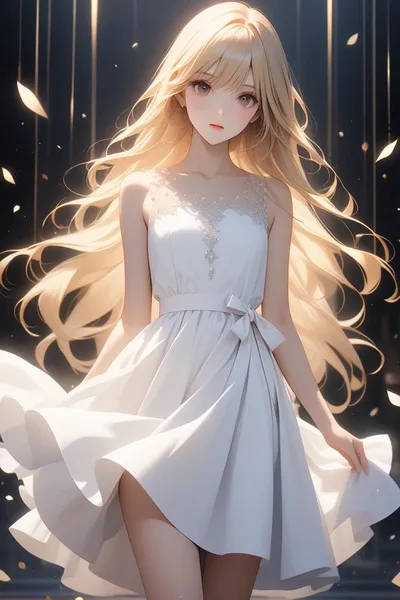 Flipped Chat AI – Chat cu Candy