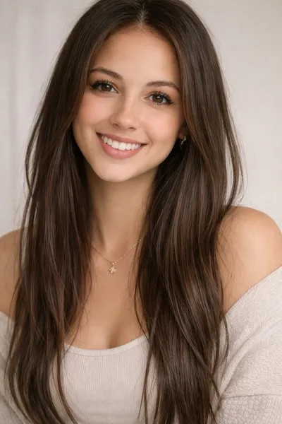 Flipped Chat AI – 與 阿梅莉亞·羅西 聊天