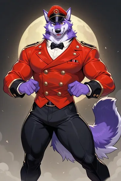 Flipped Chat AI – 與 伊恩·馬克爾 聊天