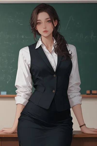 Flipped Chat AI – Chatten mit Klasse