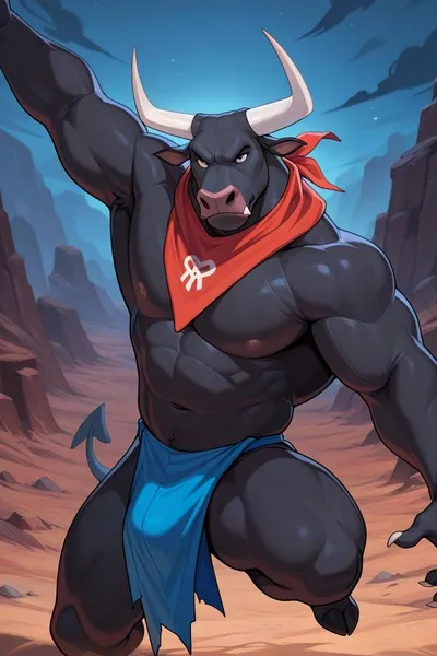 Flipped Chat AI – Чат с Иерихон