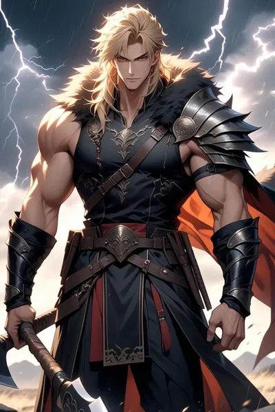 Flipped Chat AI – razgovarajte s Toke