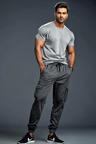 Odwrócony czat AI – rozmawiaj z Avinash