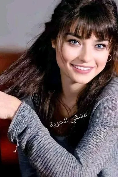 Flipped Chat AI – Чат с Биби Санчес