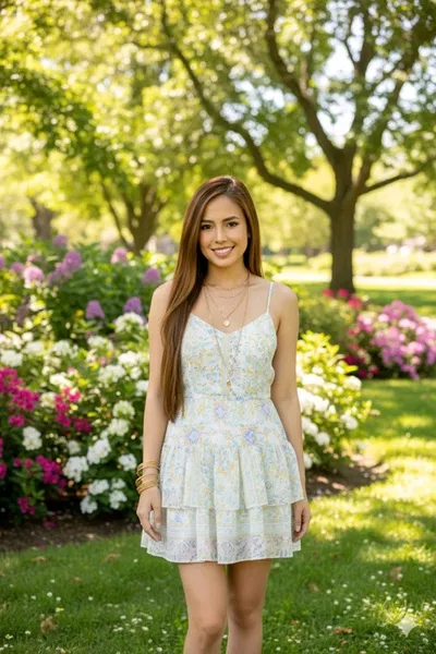 الذكاء الاصطناعي للدردشة المعكوسة – الدردشة مع ليونا