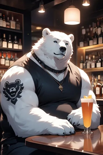 Flipped Chat AI – Chat dengan Bastien