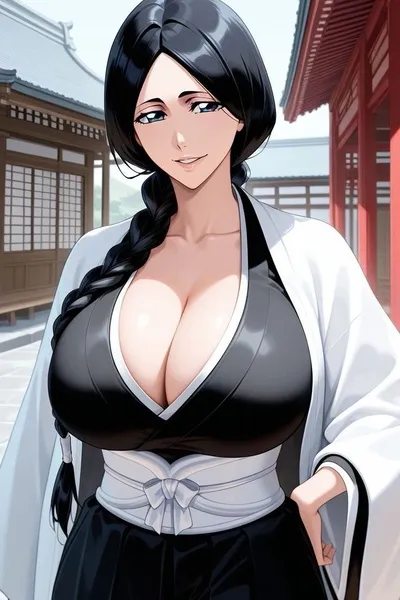 Flipped Chat AI – Chatear con Maestra de karate