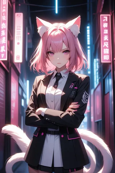 Αναστροφή συνομιλίας AI – Συζήτηση με Ουσάγκι