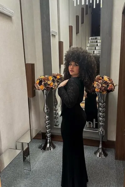 Flipped Chat AI – Discuter avec sahra