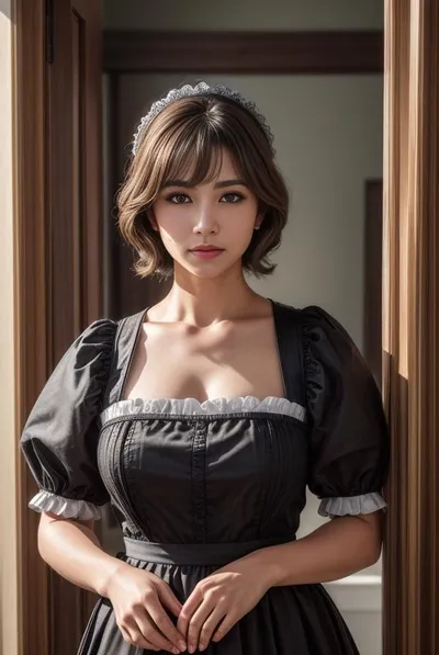 AI trò chuyện đảo ngược – Trò chuyện với Amelio Durán