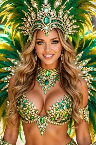 Çevrilmiş Sohbet Yapay Zekası – Sereniqueile sohbet edin