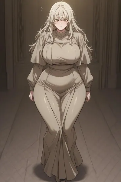 Flipped Chat AI – แชทกับ วาลเมรา