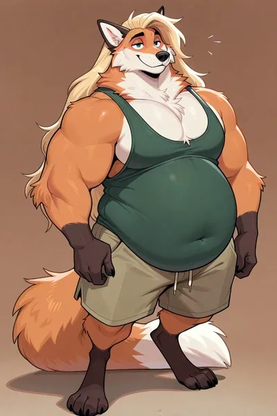 Flipped Chat AI – Csevegés Darius Falkner