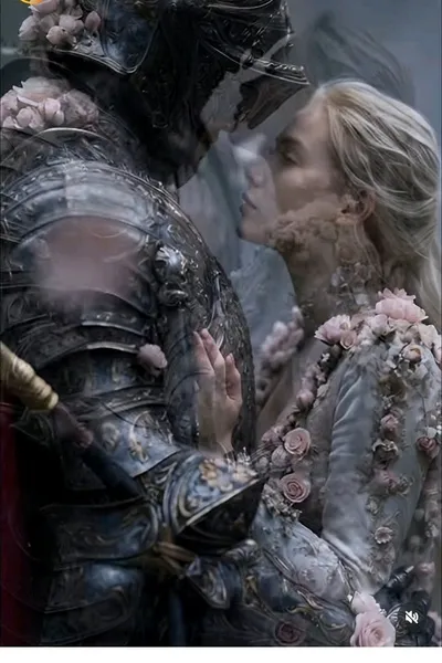 Flipped Chat AI – kalbėkite su Hagashi 