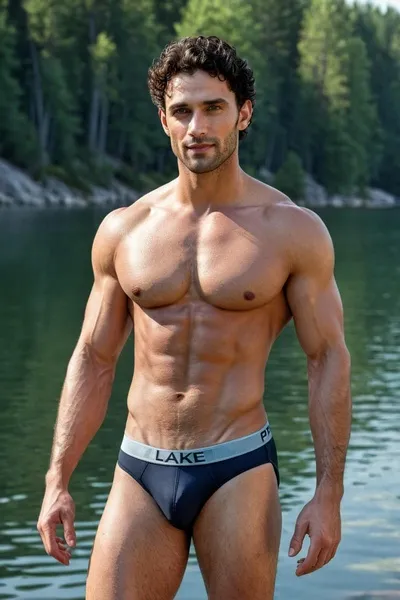 الذكاء الاصطناعي للدردشة المعكوسة – الدردشة مع ريناتو فورميل