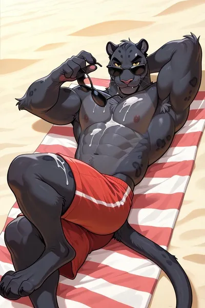 Αναστροφή συνομιλίας AI – Συζήτηση με Marvin Black