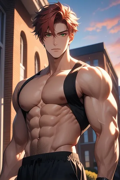 Flipped Chat AI – Чат с Xytie