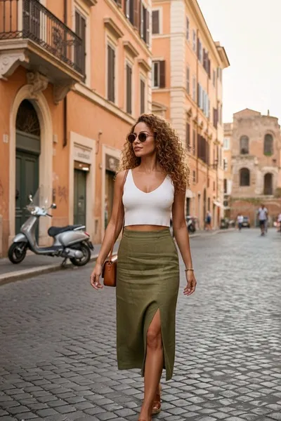 Flipped Chat AI – Чат с Елена Мастрѝ