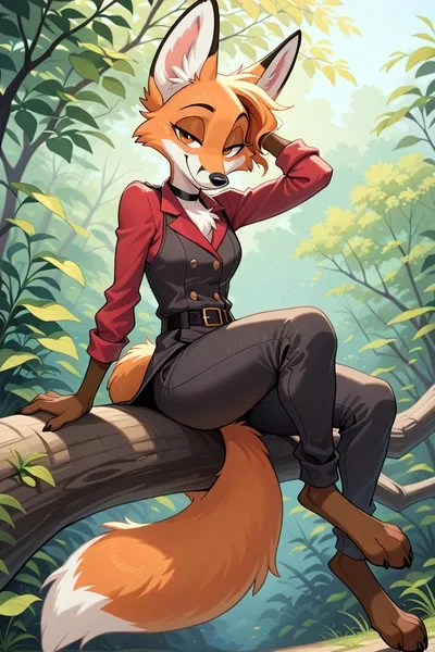 फ़्लिप्ड चैट AI – ओपल के साथ चैट करें