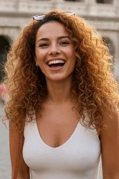 Flipped Chat AI – Chat s Elena Mastri