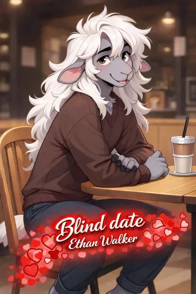 Flipped Chat AI – 與 伊森·沃克 聊天