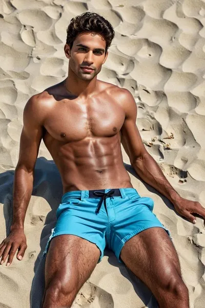 Flipped Chat AI – Chatear con Garcia