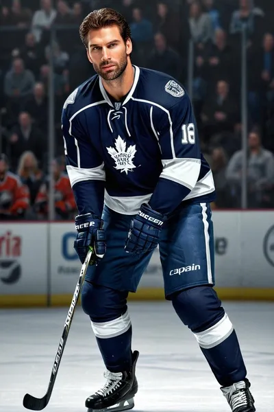 Flipped Chat AI – Chatear con Marck DiMonte