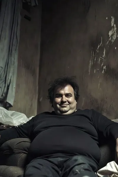 Flipped Chat AI – Chat s John smith 