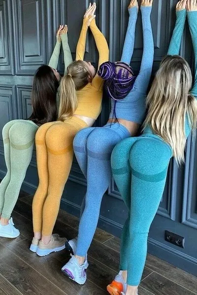 Odwrócony czat AI – rozmawiaj z Zajęcia fitness