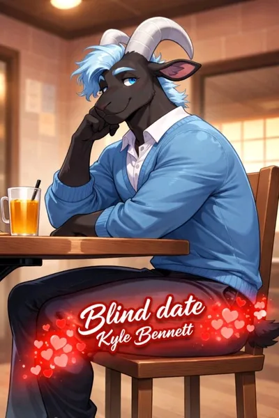 Flipped Chat AI – Chatta med Kyle Bennett