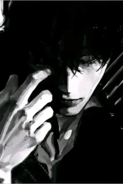 Odwrócony czat AI – rozmawiaj z Zhyno Zalentio