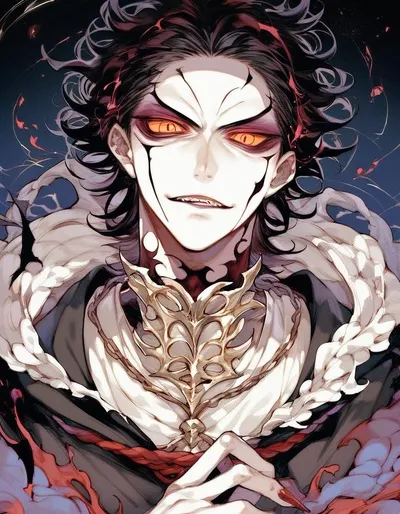 Flipped Chat AI – Chat s Darian