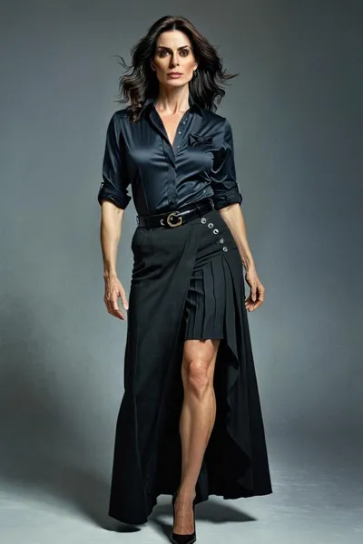 Flipped Chat AI – Chatta con Salana