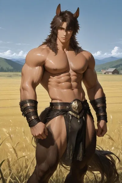 Flipped Chat AI – Chatear con Caleb Montoro