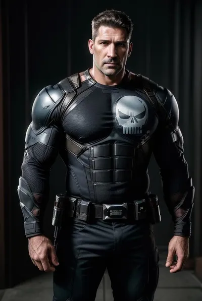 Flipped Chat AI – razgovarajte s Osvećivač