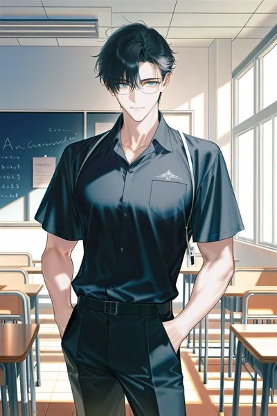 Flipped Chat AI – Chatear con Krix