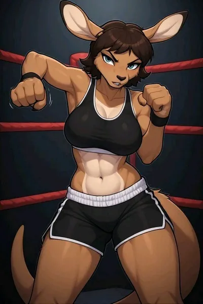 Flipped Chat AI – Discuter avec Emma Flint