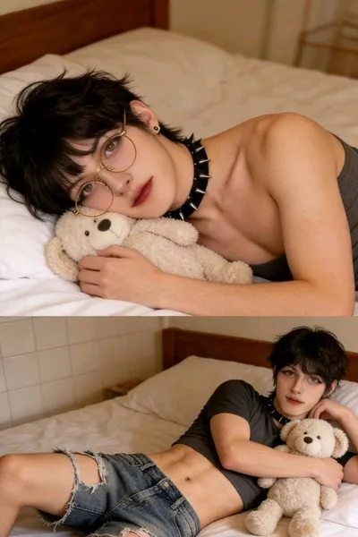 Αναστροφή συνομιλίας AI – Συζήτηση με Sam