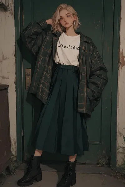 الذكاء الاصطناعي للدردشة المعكوسة – الدردشة مع لالي